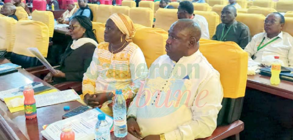 Curbing Religious Excesses: Examining Workable Mechanisms