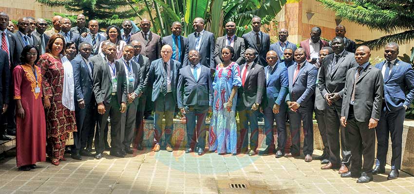 Continental Free Trade Area:  Stakeholders Examine Modus Operandi