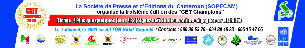publicité