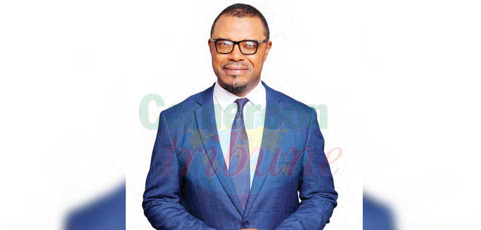 Ateki Seta Caxton : de bons points dans le Septentrion