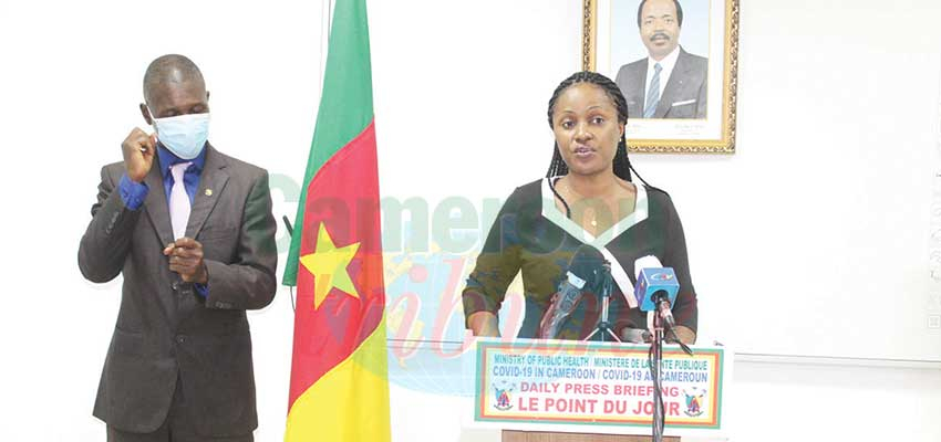 Prévention : les contacts étroits sont risqués Prévention : les contacts étroits sont risqués