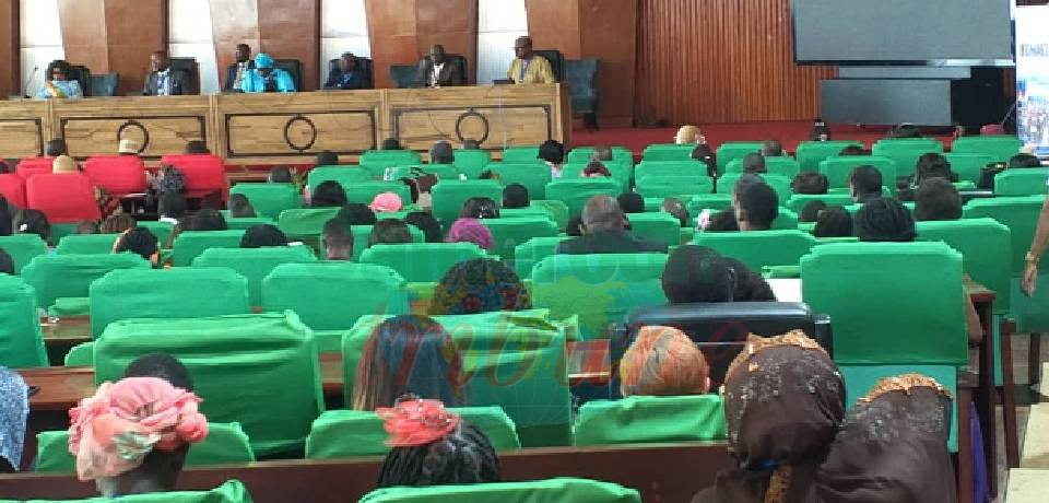 Post Author Avatar