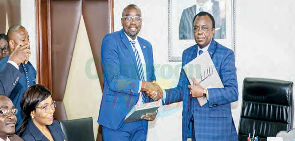 Education : Measures To Curb Illiteracy Intensify Education : Measures To Curb Illiteracy Intensify