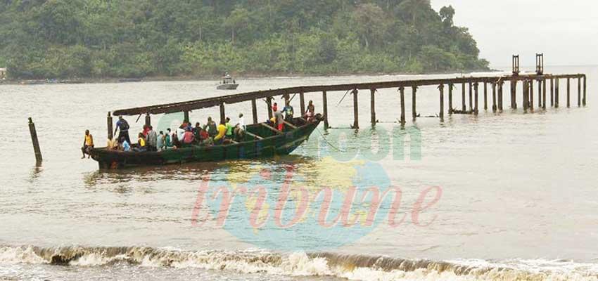 After The SONARA Fire Incident: Life Returning To Normalcy After The SONARA Fire Incident: Life Returning To Normalcy