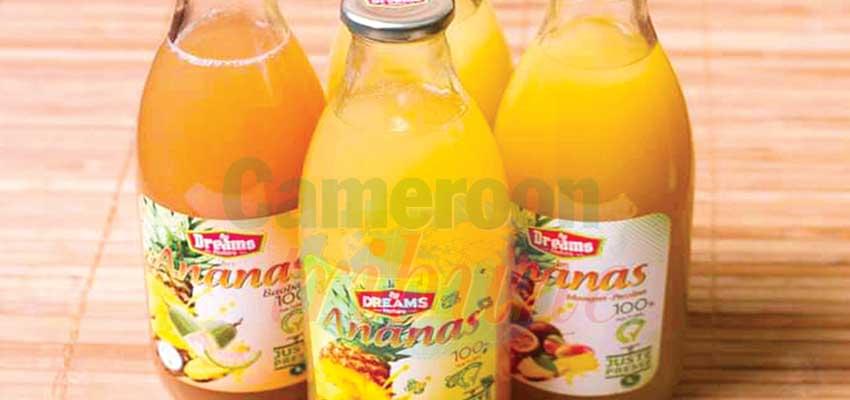 Label Made in Cameroon : premières retombées