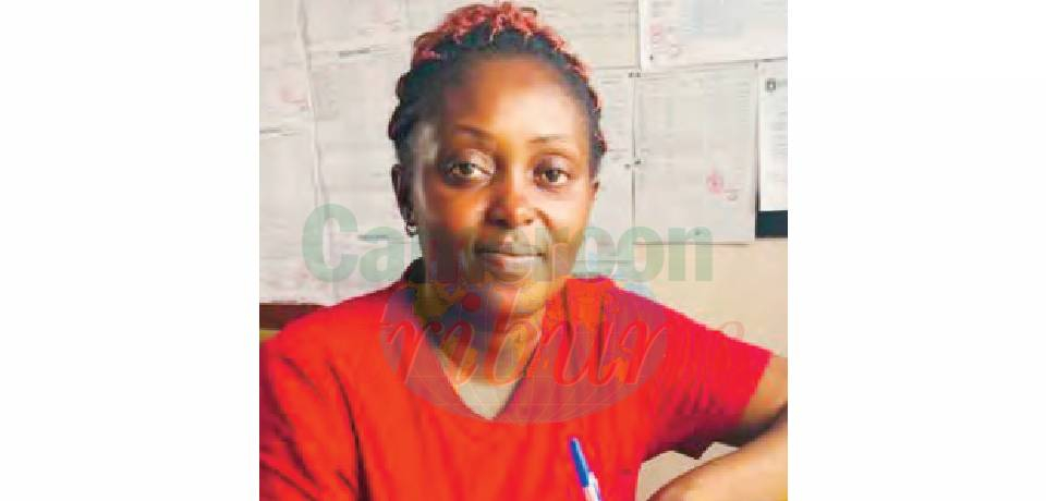 « L’affluence est encore timide »