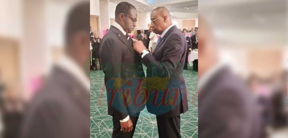 Marseille: Unité et protection de l’enfant à la une