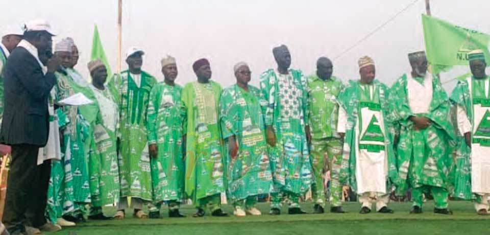 Adamaoua, Nord, Noun, Nyong-et-Kelle, Mayo-Kani : les points chauds