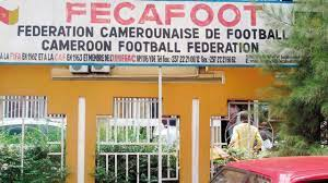 Candidatures à la présidence de la Fecafoot : le test de moralité