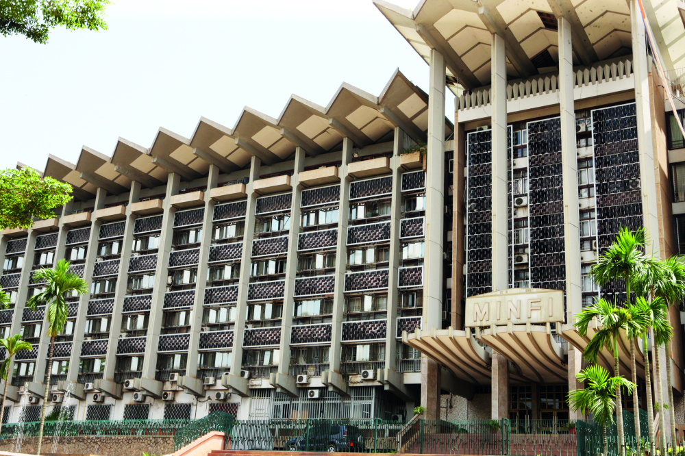 State Budget For 2026 : Who Has What!