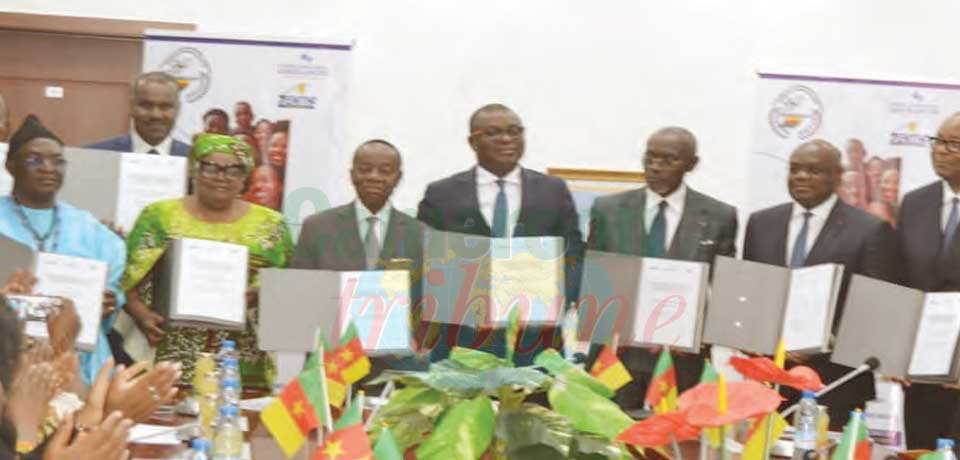 Maladies, accidents individuels : les étudiants désormais assurés