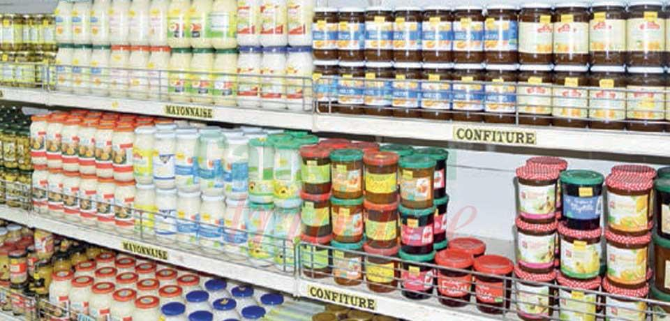 Food Product Quality : The Urgency For National Accreditation Agency