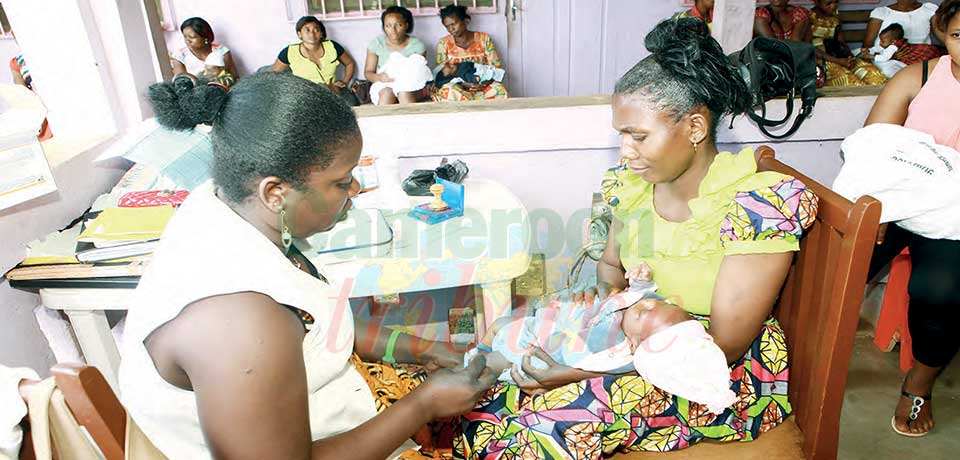 Tuberculosis : Vaccines Available Up To 2023 Tuberculosis : Vaccines Available Up To 2023