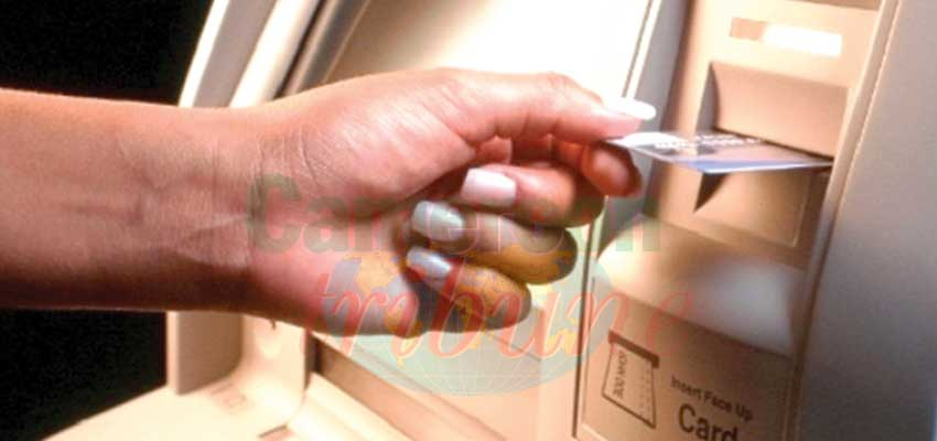 Digital Banking : Mix Fortunes For Customers