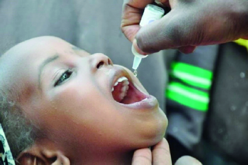 Santé : des centres de vaccination désertés