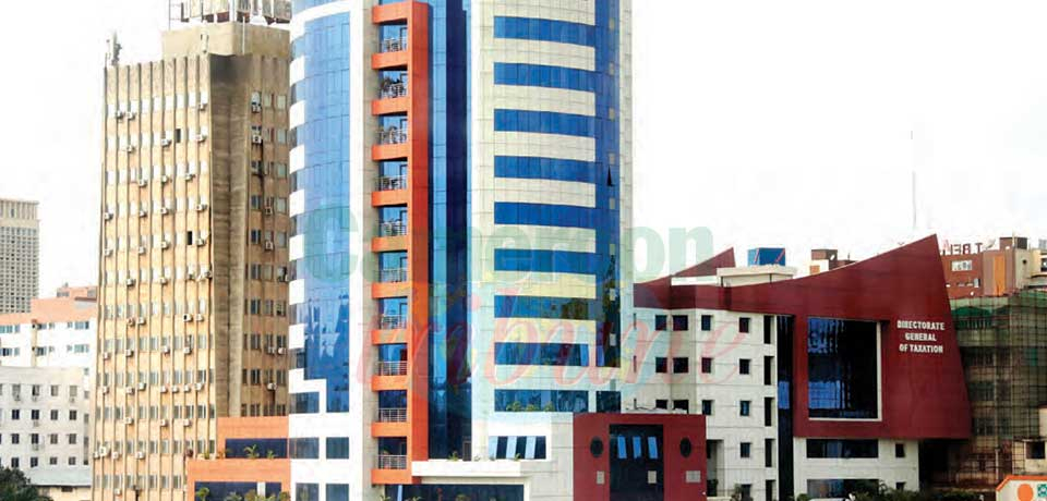 Faire émerger l’économie : la transformation, résolument !