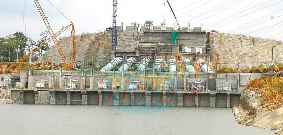 Energie : une offre à relever