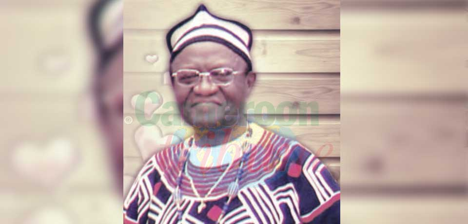 Genuine Patriotism Genuine Patriotism