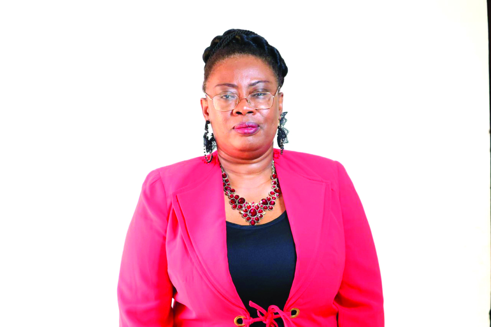 Fri Asanga : Helping Women Understand Budgeting, Cash Flow Fri Asanga : Helping Women Understand Budgeting, Cash Flow