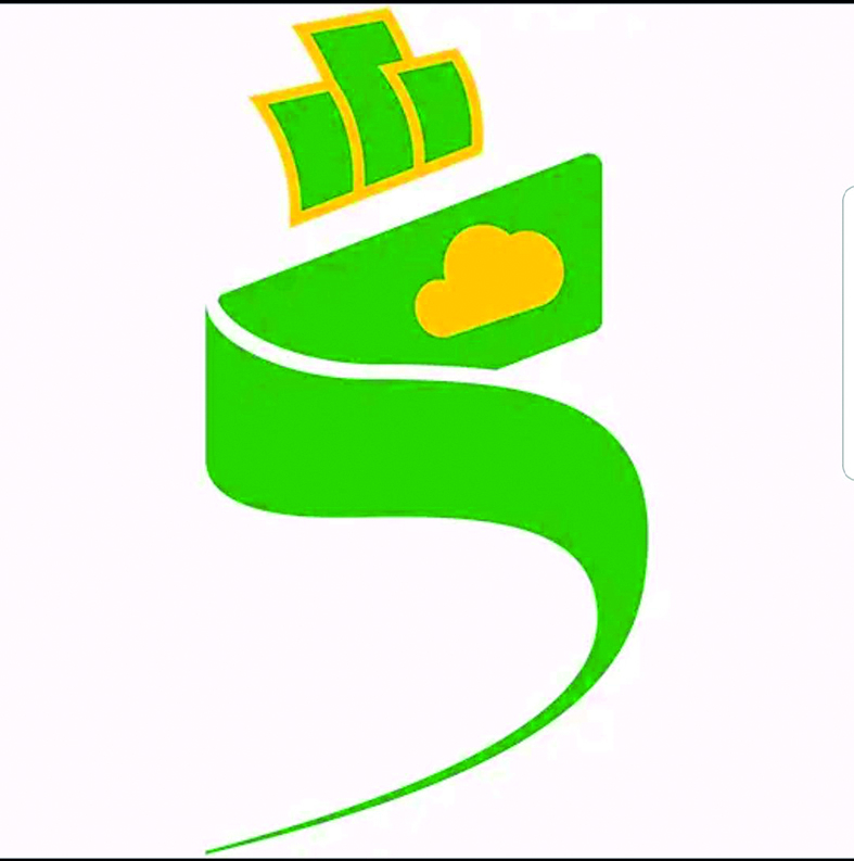 5 Nkap : pour la gestion de la comptabilité 5 Nkap : pour la gestion de la comptabilité
