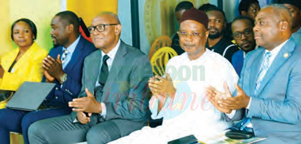 Levée de fonds sur les marchés financiers: Suivez le guide !