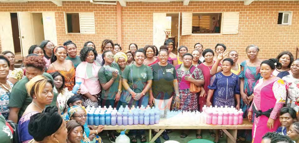 Lifesaving Activities : NGO Empowering Women In Diverse Domains Lifesaving Activities : NGO Empowering Women In Diverse Domains