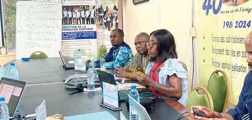 Analyse de la conjoncture économique : des clés pour une meilleure lecture