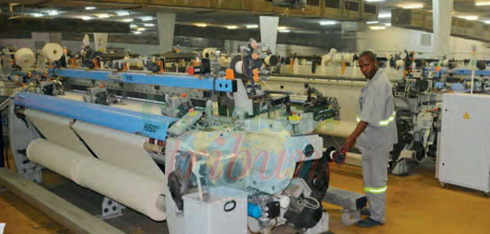 Accompagnement du secteur privé : actions urgentes pour libérer le potentiel