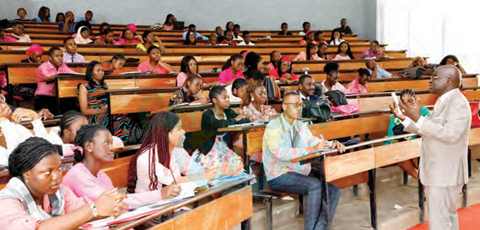 Lutte contre les maladies infectieuses: L’atout vaccination