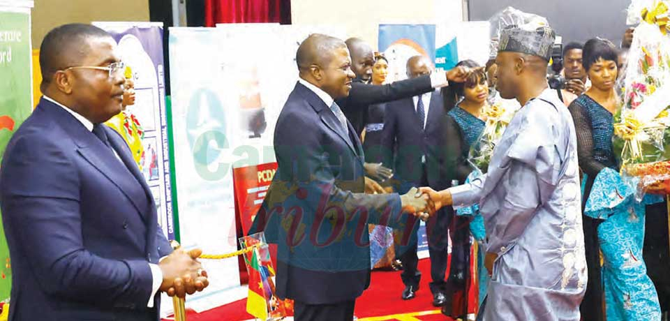 Ministère des Transports: Un plan de riposte contre les accidents