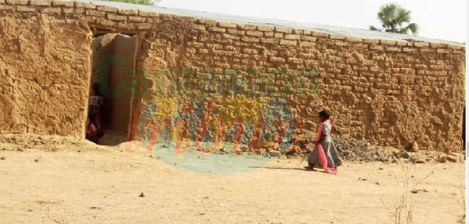 Prévisions climatiques: Des nuits plus chaudes dans le Sud et le Centre