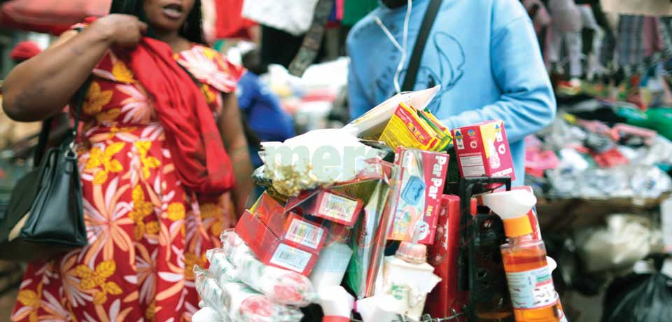 Circulation des produits toxiques a mort à portée de main Circulation des produits toxiques a mort à portée de main