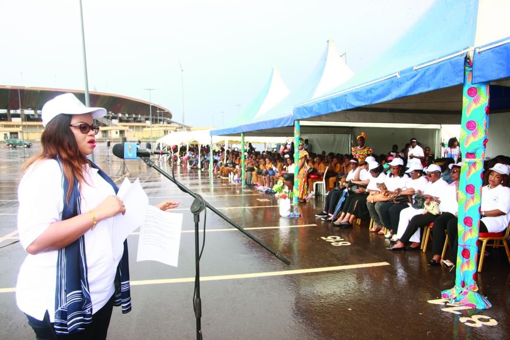 IST, sida, cybercriminalité: le CERAC parle aux jeunes