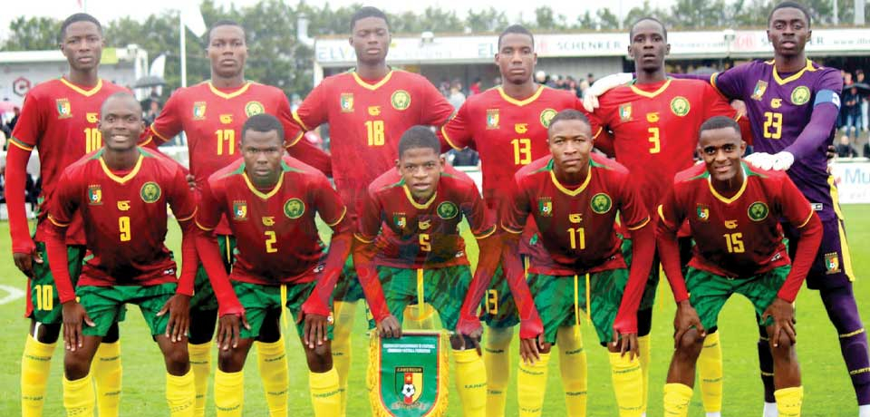 Tournoi de Montaigu : difficile apprentissage pour les U16 Tournoi de Montaigu : difficile apprentissage pour les U16