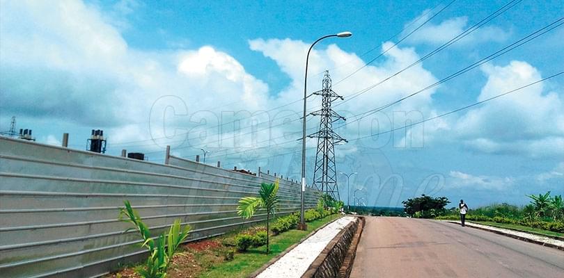 Accès à l’électricité: Edc va connecter huit régions