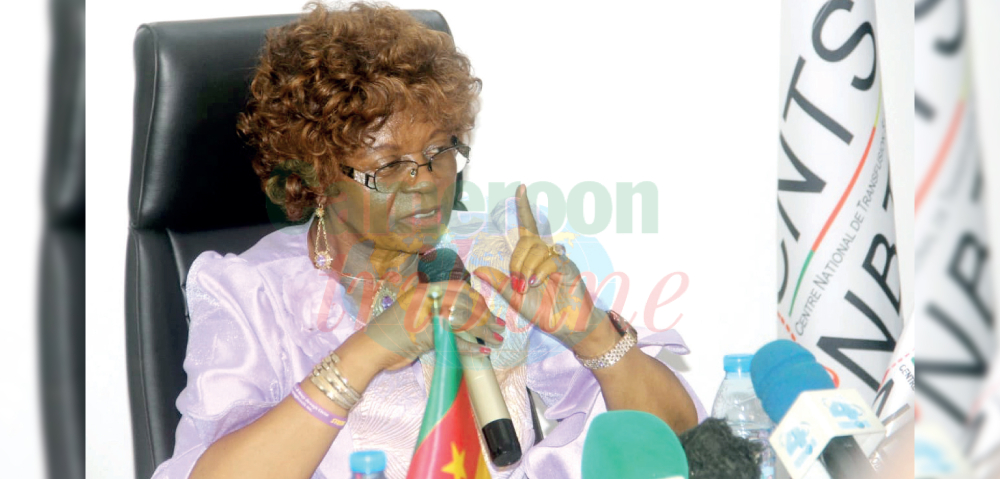 Blood Donation:  Need For Urgent Collective Action