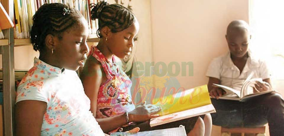 Promotion de la lecture : le boom des projets Promotion de la lecture : le boom des projets