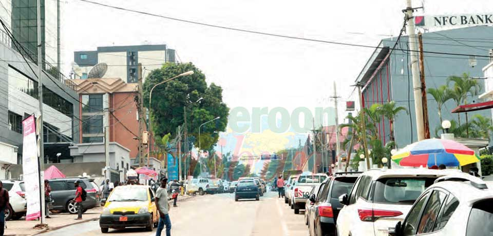 Activités bancaires et financières en Afrique centrale : les voyants au vert