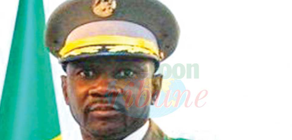 Mali : Political Class Eager To Accompany Transition Mali : Political Class Eager To Accompany Transition