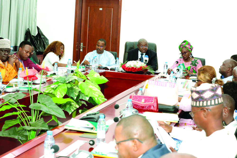 Œuvres universitaires :  a l’ère de l’entrepreneuriat