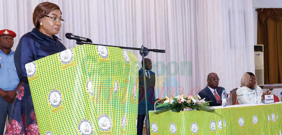 Inclusion économique des personnes vulnérables: Des acquis à consolider