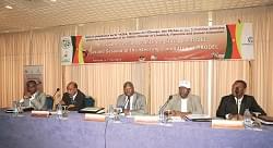 Livestock Development : World Bank-funded Project Takes Shape Livestock Development : World Bank-funded Project Takes Shape