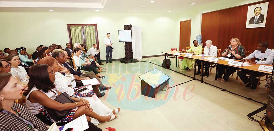 Traitement du VIH et des infections virales : on fait le point Traitement du VIH et des infections virales : on fait le point