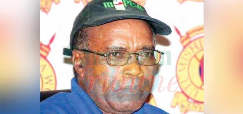 Procès de Félicien Kabuga : ce sera probablement à Arusha Procès de Félicien Kabuga : ce sera probablement à Arusha