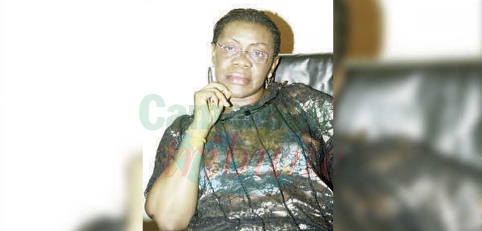 Le grand tournant Le grand tournant