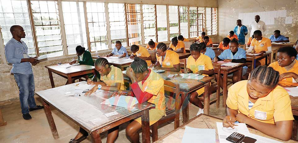 Palmarès des lycées et collèges : un changement et des incompréhensions Palmarès des lycées et collèges : un changement et des incompréhensions