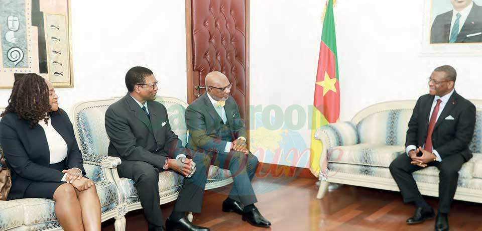 Developing Digital Economy : MTN Pledges More Support Developing Digital Economy : MTN Pledges More Support