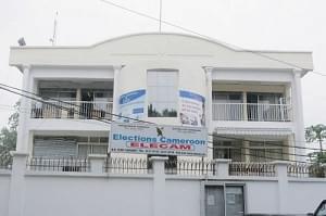 ELECAM Passes Challenging Test ELECAM Passes Challenging Test