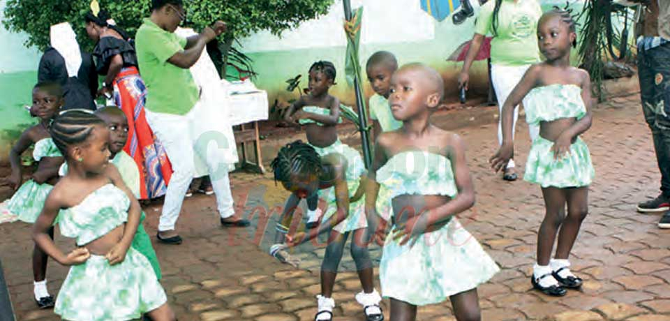 Kids should celebrate Christmas in songs that glory the birth of Jesus Christ and not obscenity. Kids should celebrate Christmas in songs that glory the birth of Jesus Christ and not obscenity.