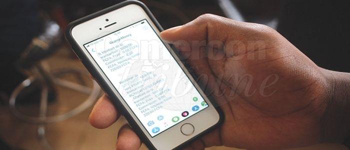 Mobile Money Operations: BEAC Licenses Two More Banks Mobile Money Operations: BEAC Licenses Two More Banks